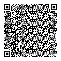 QR-Grafik für Evlambia - Klick für Vergrößerung