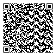 QR-Grafik für Evmarie - Klick für Vergrößerung