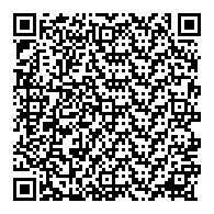 QR-Grafik für Evren - Klick für Vergrößerung