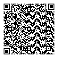 QR-Grafik für Evrim - Klick für Vergrößerung