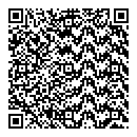 QR-Grafik für Evy - Klick für Vergrößerung