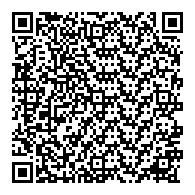 QR-Grafik für Evzal - Klick für Vergrößerung