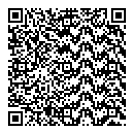 QR-Grafik für Evzen - Klick für Vergrößerung