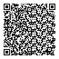 QR-Grafik für Ewald - Klick für Vergrößerung