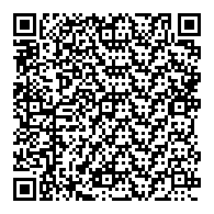 QR-Grafik für Ewan - Klick für Vergrößerung