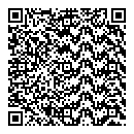 QR-Grafik für Eward - Klick für Vergrößerung