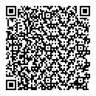 QR-Grafik für Ewell - Klick für Vergrößerung