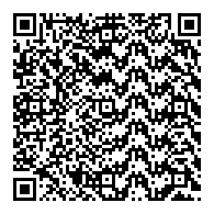 QR-Grafik für Ewert - Klick für Vergrößerung