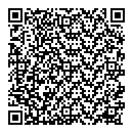 QR-Grafik für Ewgenij - Klick für Vergrößerung