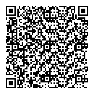 QR-Grafik für Exelie - Klick für Vergrößerung