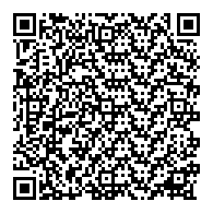 QR-Grafik für Exileanne - Klick für Vergrößerung