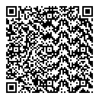 QR-Grafik für Exzalda - Klick für Vergrößerung