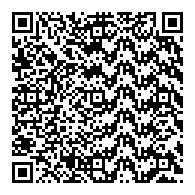 QR-Grafik für Eya - Klick für Vergrößerung