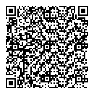 QR-Grafik für Eyck - Klick für Vergrößerung