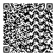 QR-Grafik für Eyk - Klick für Vergrößerung