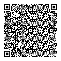 QR-Grafik für Eyleen - Klick für Vergrößerung