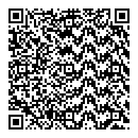 QR-Grafik für Eyleena - Klick für Vergrößerung