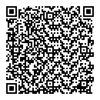 QR-Grafik für Eylem - Klick für Vergrößerung