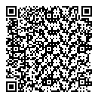 QR-Grafik für Eylert - Klick für Vergrößerung