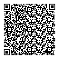 QR-Grafik für Eylül - Klick für Vergrößerung