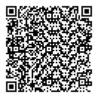 QR-Grafik für Eyvind - Klick für Vergrößerung