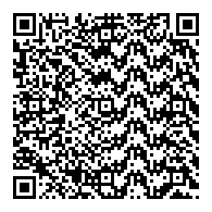 QR-Grafik für Ezariah - Klick für Vergrößerung