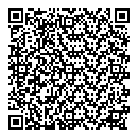 QR-Grafik für Ezekiel - Klick für Vergrößerung