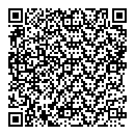 QR-Grafik für Ezenma - Klick für Vergrößerung