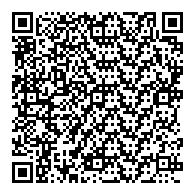 QR-Grafik für Ezequiel - Klick für Vergrößerung