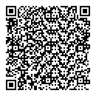 QR-Grafik für Ezinne - Klick für Vergrößerung