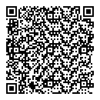 QR-Grafik für Ezra - Klick für Vergrößerung
