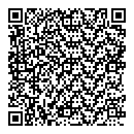 QR-Grafik für Ezri - Klick für Vergrößerung