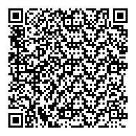 QR-Grafik für Fabayo - Klick für Vergrößerung