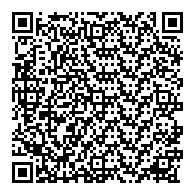 QR-Grafik für Fabinne - Klick für Vergrößerung