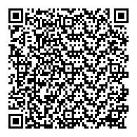 QR-Grafik für Fabiola - Klick für Vergrößerung