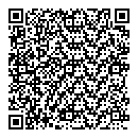 QR-Grafik für Fabrella - Klick für Vergrößerung