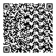 QR-Grafik für Fachri - Klick für Vergrößerung