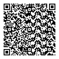 QR-Grafik für Facundo - Klick für Vergrößerung