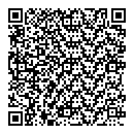 QR-Grafik für Fadi - Klick für Vergrößerung