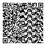 QR-Grafik für Fadil - Klick für Vergrößerung