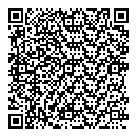 QR-Grafik für Fadila - Klick für Vergrößerung