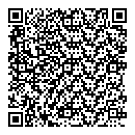 QR-Grafik für Fadime - Klick für Vergrößerung