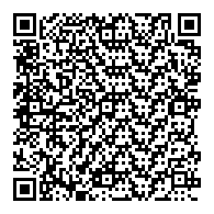 QR-Grafik für Fadoua - Klick für Vergrößerung