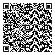 QR-Grafik für Fadri - Klick für Vergrößerung