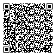 QR-Grafik für Fadrina - Klick für Vergrößerung