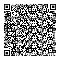 QR-Grafik für Fahima - Klick für Vergrößerung