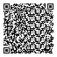 QR-Grafik für Fahmeed - Klick für Vergrößerung