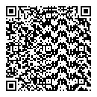 QR-Grafik für Fahrettin - Klick für Vergrößerung