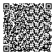 QR-Grafik für Fahriye - Klick für Vergrößerung