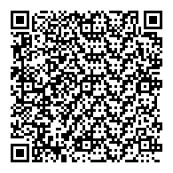 QR-Grafik für Fairuz - Klick für Vergrößerung